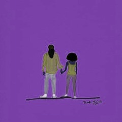 Thank You (4:18) [David Bailey Cover]