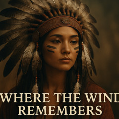 Where the Wind Remembers