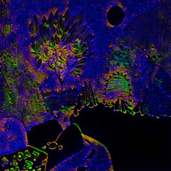   @010io - В долгий путь 17 Независимый баттл первый раунд (stormzy instrumental freestyle)