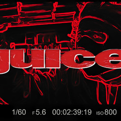 Juice