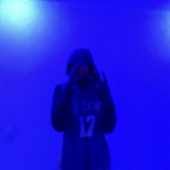 EVMD