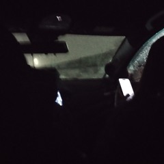 Kodak Black, Veeze & Lil Yachty - Shit Show (Instrumental)