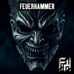 Keine Masken