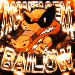 MONTAGEM_BAILOW_KLICKAUD
