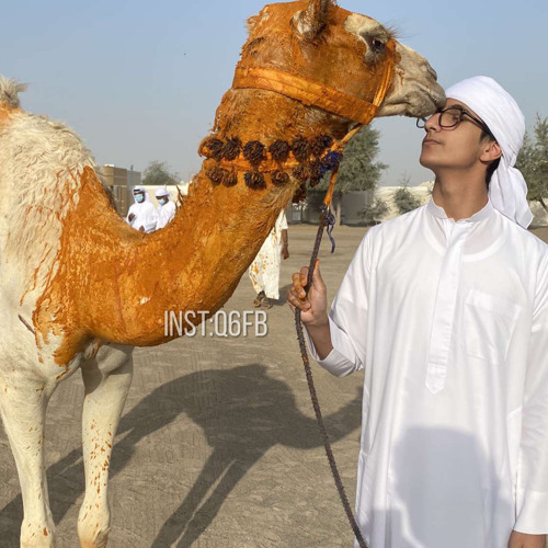 ابعاد بن مصلح x عبدالرحمن آل نجم