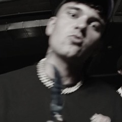 Ulica