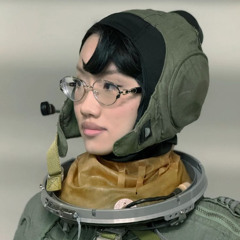 BEAUTY (BOOTYBEAR FLIP)