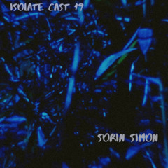 Isolate Cast19 / Sorin Simon