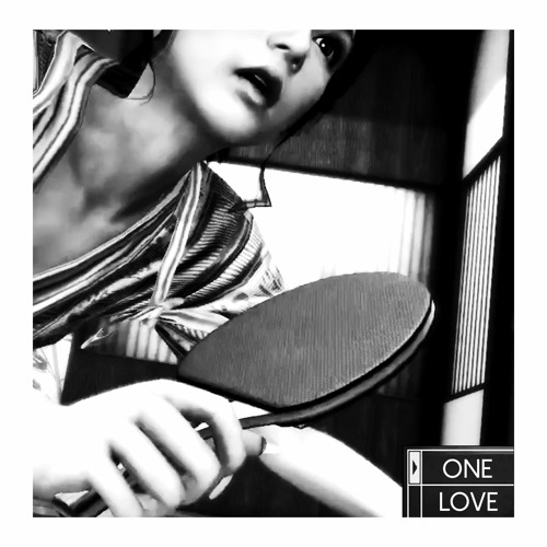 Ping Pong I Love U (Remixes)