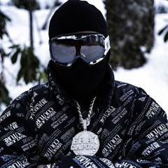 ERA7CAPONE X AVIE RS6 X AMBITIONS