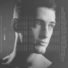 Oscar Poulsen - Play Again