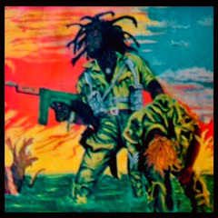 Mucksion - Wicked & Mean Dub