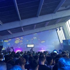 Groove 4