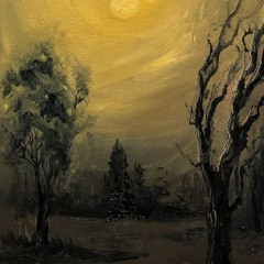 Twice Baked - We back baby