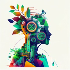 Sharma