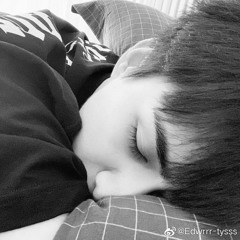 If my story had to end I’d want the last chapter to be written with your lips on mine