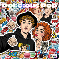 Whispers of the Blooming Heart