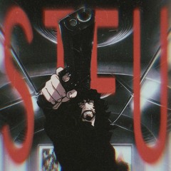 STFU (Prod. ChaseBM)