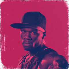 50 Cent - In Da Club (Beave Edit)