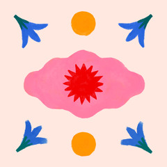 Arroz con coco (feat. Isaac et Nora)