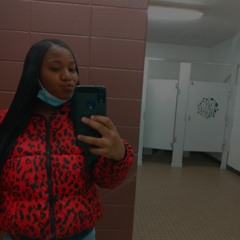 Chass - Addicted To U Like A Drug 💉💊(sike) (original)