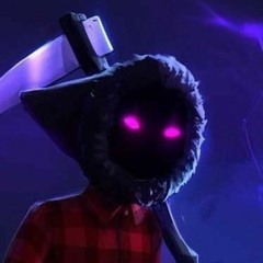 Lil Revive - HEARTBREAKER