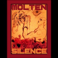 MOLTEN - 04 Silence