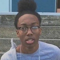Lil Tecca - Total Drama Island (cdq)