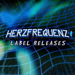 HERZFREQUENZ Releases