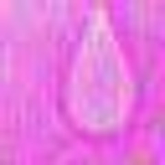 𐐆ᏒᎥ૮ᏦᎩ ᎴᎥᏕ૮Ꭷ (ᎮᏗᏕᏂ3χ ᏒᏋᎷᎥχ)