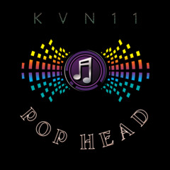 Baby Lets Ride (Disco)