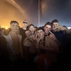 Song Request (Creeds Remix)