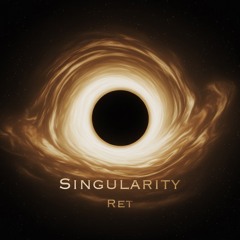 Singularity