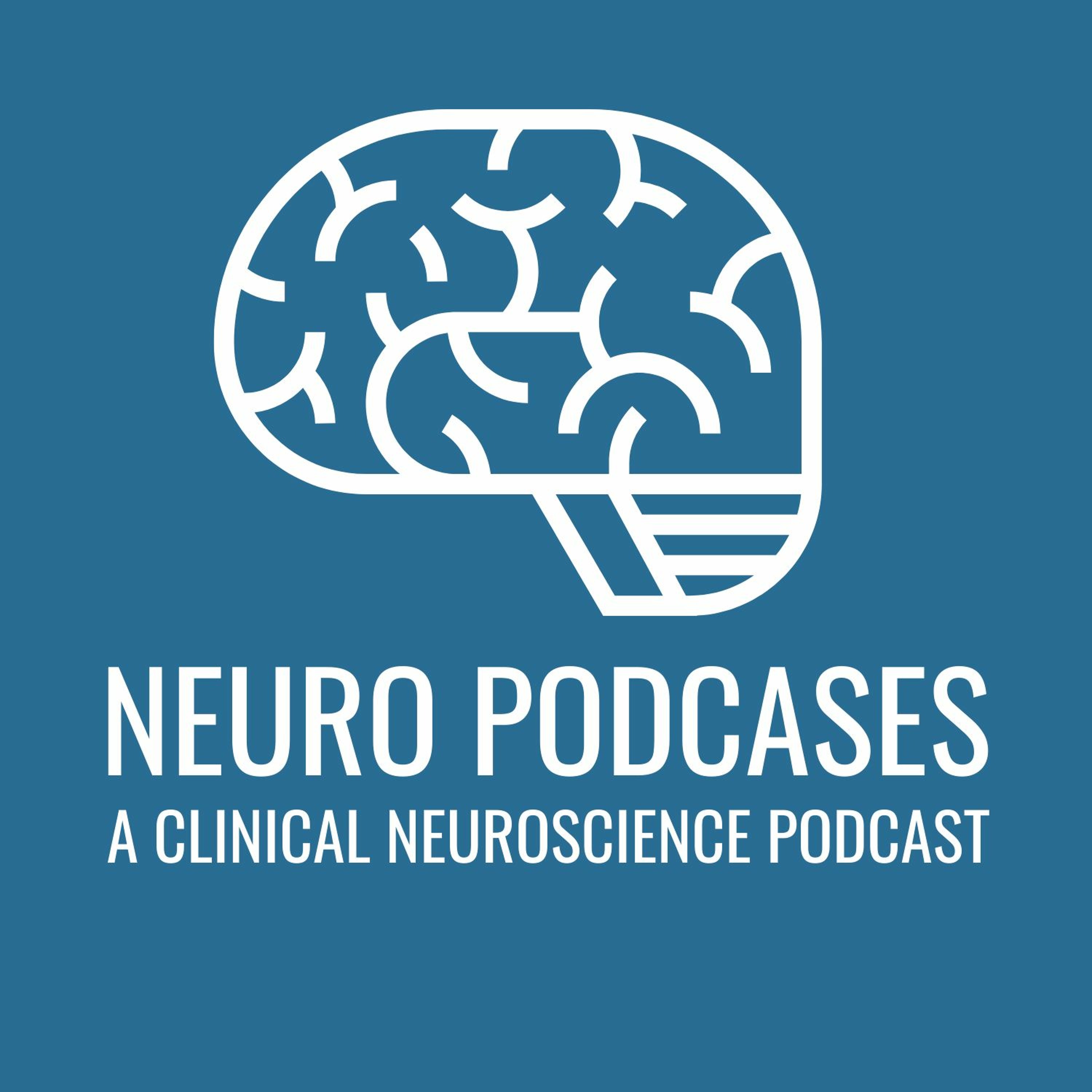 Neuro Podcases