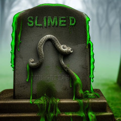 Slime'd (prod. wise)