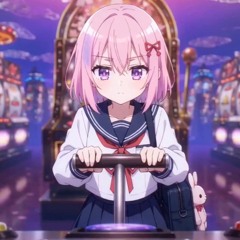 パチンコドリーム