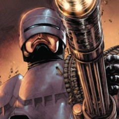 Uphold the Law