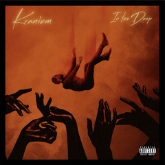 Listen to Can't Believe (feat. Ty Dolla $ign & WizKid) by ...