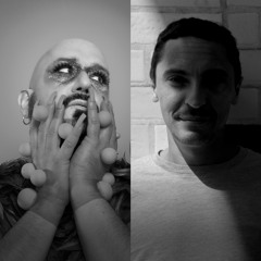 Rydim W/ Hard Ton - March 2022