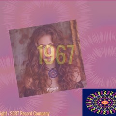 STANDING IN THE RAIN [LIVE]