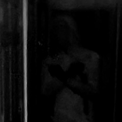 HR - DragN PT2(balenci02)