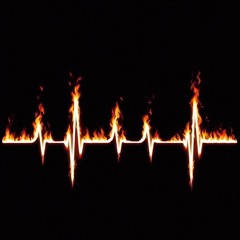 Pulsing