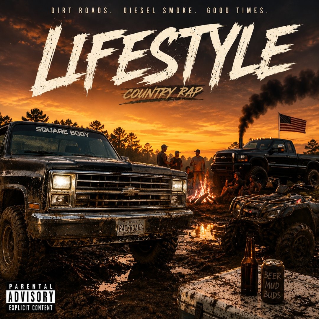 Stream The Lifestyle by KXCX Prod. | Listen online for free on