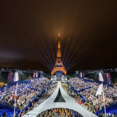 Saw And Orchestra  "Hymne L'Amour"