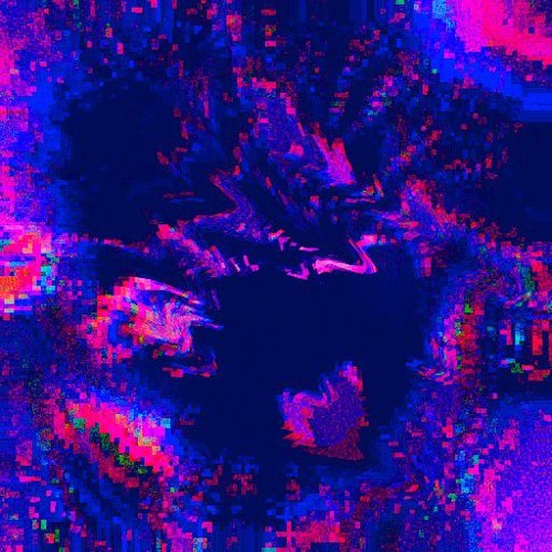 just a bad dream [V2]