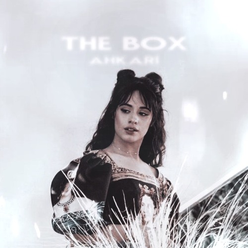 The Box