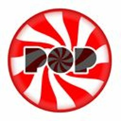 Summer Beats Deep House Pop Disco Music by DEEP Studio Mix