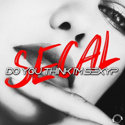 Do You Think I'm Sexy? (SECAL Future House Vocal Mix)