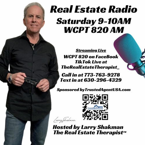 Wcpt radio sales