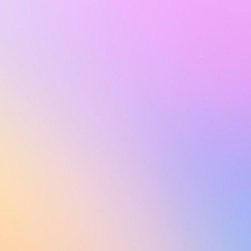 🤍봄 내음 보다 너를_jw_onetake.wav